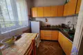 Wohnung 2 Schlafzimmer 80 m² Cetinje, Montenegro