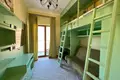 Mieszkanie 3 pokoi 150 m² Becici, Czarnogóra