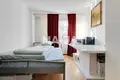 Apartamento 4 habitaciones 96 m² Helsinki sub region, Finlandia