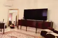 4 bedroom Villa  Germasogeia, Cyprus