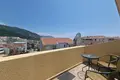 Wohnung 2 Schlafzimmer 80 m² Budva, Montenegro