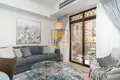 Wohnung 2 zimmer 1 234 m² Dubai, Vereinigte Arabische Emirate