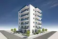 2 bedroom apartment 70 m² Attica, Greece