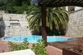 Villa 559 m² Petrovac, Montenegro