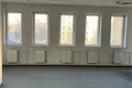 Büro 1 009 m² Moskau, Russland