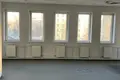 Office 1 009 m² in Moscow, Russia
