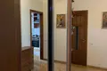 Appartement 2 chambres 66 m² en Minsk, Biélorussie