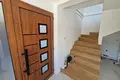 Doppelhaus 3 Schlafzimmer 160 m² Budva, Montenegro