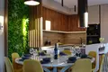 Вилла 4 спальни 200 м² Город Пула, Хорватия