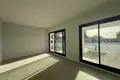3 bedroom apartment  Benalmadena, Spain