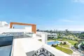 Penthouse 3 bedrooms  Estepona, Spain