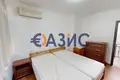Casa 3 habitaciones 160 m² Nesebar, Bulgaria