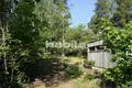 3 bedroom house 115 m² Helsinki sub-region, Finland