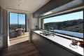 3 bedroom house 209 m² Tsada, Cyprus