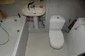 3 room apartment 50 m² Warsaw, Poland