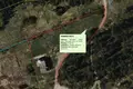 7 room house 300 m² Jurmala, Latvia