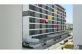 Mieszkanie 3 pokoi 74 m² Albania, Albania