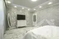 Cottage 112 m² Liebiedzieuski sielski Saviet, Belarus
