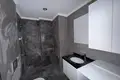 Mieszkanie 2 pokoi 63 m² Mediterranean Region, Turcja