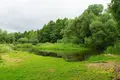 Land  Usiazski sielski Saviet, Belarus