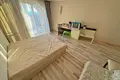 Mieszkanie 3 pokoi 114 m² Sveti Vlas, Bułgaria