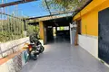 2 bedroom house 104 m² Miravalle Los Montecillos, Spain