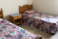 Квартира 3 спальни 110 м² Лимасол, Кипр
