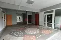 Pomieszczenie biurowe 33 m² w Mińsk, Białoruś