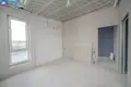 Haus 115 m² Lindiniskes, Litauen