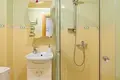 Apartamento 3 habitaciones 60 m² Kaunas, Lituania