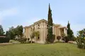 7 bedroom house 1 410 m² in Latsia, Cyprus