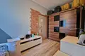 Apartamento 4 habitaciones 44 m² Gdansk, Polonia