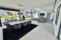4 bedroom house 400 m² Malaga, Spain