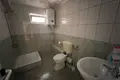 Dom 4 pokoi 184 m² Sweti Włas, Bułgaria
