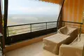 Townhouse 2 bedrooms 165 m² Epanomi, Greece