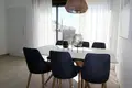 Apartamento 3 habitaciones 119 m² Pilar de la Horadada, España