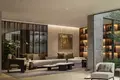 Квартира 6 комнат 876 м² Дубай, ОАЭ