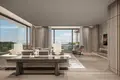 1 bedroom apartment , Turkey