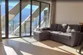 Wohnung 2 zimmer 63 m² Tiflis, Georgien
