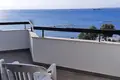 Wohnung 2 Schlafzimmer 90 m² Limassol, Zypern