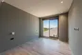 Villa 12 zimmer 558 m² Montenegro, Montenegro