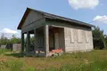 House  Kryvasielski sielski Saviet, Belarus
