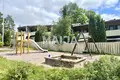 Wohnung 4 zimmer 87 m² Verwaltungsgemeinschaft Helsinki, Finnland