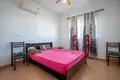 Apartamento 1 habitacion  Pafos, Chipre