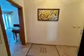 Appartement 1 chambre 80 m² Sveti Vlas, Bulgarie