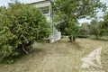 Квартира 80 м² Остромичи, Беларусь