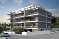 3 bedroom apartment 173 m² Demos Agiou Athanasiou, Cyprus