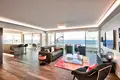 4 bedroom apartment 183 m² in France, France