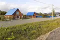 House 76 m² Piatryskauski sielski Saviet, Belarus
