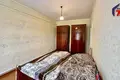 House 96 m² Cyrvonaja Slabada, Belarus
